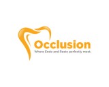 /public/logoimage/1559069803Occlusion 3.jpg